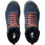 Buty damskie The North Face Back-To-Berkeley III Textile Wp