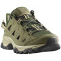 Buty męskie Salomon Alhama