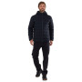 Kurtka męska Fundango Hubble Padded Jacket