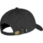 Bejsbolówka Fjällräven Helags Cap