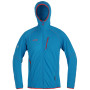 Męska bluza Direct Alpine Dragon 1.0 niebieski ocean/brick