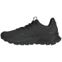 Męskie buty turystyczne Adidas Terrex Trailmaker 2