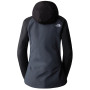 Kurtka damska The North Face Stratos Jacket