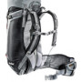 Plecak damski Deuter Guide 30+ SL 2016