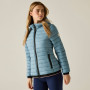 Kurtka damska Regatta Womens Haile