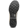 Męskie buty turystyczne Salewa Puez 2 Knit Ptx M
