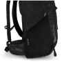 Plecak Regatta Blackfell IV 35L