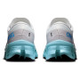 Buty do biegania dla mężczyzn On Running Cloudmonster 3