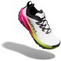 Damskie buty do biegania Altra Experience Wild 3+