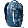 Plecak The North Face Borealis Mini Backpack niebieski/szary