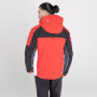 Kurtka męska Dare 2b Pivotal Jacket