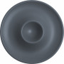 Akcesoria do gotowania Brunner Egg Holder Ø 12,5