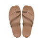 Sandały damskie Crocs Miami Toe Loop