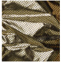 Kurtka męska Columbia Labyrinth Loop™ II Hooded Jacket