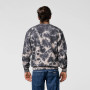 Bluza Wild Country Spotter Uni Sweater
