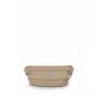 Nerka Osprey Arcane Hip Bag