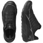 Buty do biegania dla mężczyzn Salomon Thundercross Gore-Tex