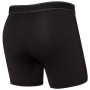 Bokserki Saxx Daytripper Boxer Brief Fly