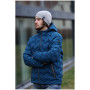 Czapki zimowe Sherpa Janus II Merino