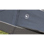 Namiot Outwell Rock Lake 3ATC