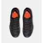 Buty męskie Mammut Ducan Low GTX® Men