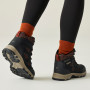 Buty damskie Regatta Womens Vendora Boot