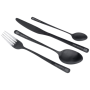 Sztućce Ridge Monkey DLX Cutlery Set Twin Pack