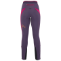 Spodnie zimowe damskie Karpos Alagna Evo W Pant