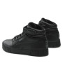 Buty damskie Puma Carina 2.0 Mid