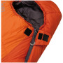 Śpiwór Warg Ultralight Climber L