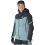 Kurtka damska Dynafit Radical Softshell Jkt W