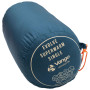 Śpiwór Vango Evolve Superwarm Single