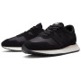 Buty męskie New Balance MS237SD