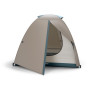 Namiot turystyczny Husky Bizam 2 Classic