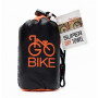 Ręcznik N-Rit Go-Bike 40x70 cm