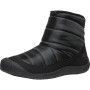 Damskie kapcie Keen Howser Lite Fold Down Women