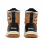 Buty zimowe damskie Sorel Whitney™ Iii Mid Wp
