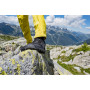 Buty męskie Helly Hansen Gobi Aps Ht