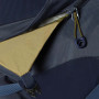 Plecak Lowe Alpine Manaslu 65:80