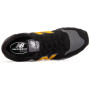 Buty męskie New Balance GM500MG2