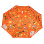 Parasol dziecięcy LittleLife Kids Umbrella
