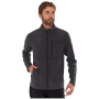 Bluza męska Fundango Jeffrey Fleece Jacket