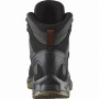 Buty męskie Salomon Quest Tracker Gore-Tex