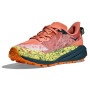 Damskie buty do biegania Hoka W Speedgoat 6