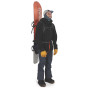Plecak skiturowy Osprey Soelden Pro Avy 32