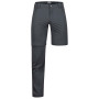 Spodnie męskie Marmot Transcend Convertible Pant