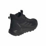 Damskie buty turystyczne Adidas Terrex Anylander Mid W