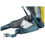 Plecak Deuter Speed Lite 26