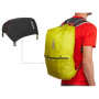 Plecak Thule Guidepost 85L Men's