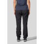 Spodnie damskie Hannah Carola